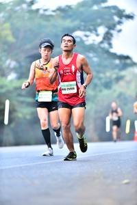 BIB: 1144, 25908
                            <button type="button" onclick="openModal(10117897)" class="btn btn-primary btn-sm float-right btn-popup" data-toggle="modal" data-target=".modal-high-quality">
                        <i class="fas fa-shopping-cart"></i> Add to Cart
                    </button>
                                            <button type="button" onclick="isThisMe(10117897, true)" class="btn btn-success btn-sm float-right btn-popup btn-isme hidden" data-toggle="tooltip" data-placement="bottom" title="นี่คือรูปของคุณใช่ไหม คลิกที่นี่เพื่อเอาเข้าอัลบั้ม">
                        <i class="fas fa-plus"></i> Add to album
                    </button>
                    <button type="button" onclick="isThisMe(10117897, false)" class="btn btn-warning btn-sm float-right btn-popup btn-isnotme hidden">
                        <i class="fas fa-ban"></i> Remove from album
                    </button>